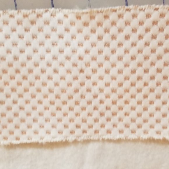 Cloth Face Mask w/ Silver/Copper Filters-Ninja Tu - Picture 13 of 13